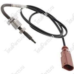 LINDE 7917415453 ДАТЧИК