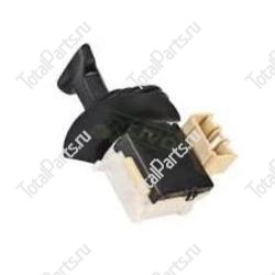 TOYOTA 574601132171 ДЖОЙСТИК