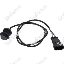 TVH 7593717 ДАТЧИК