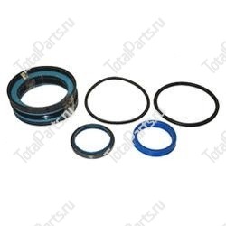 KALMAR 9213070001 КОМПЛЕКТ САЛЬНИКОВ ГИДРОЦИЛИНДРА