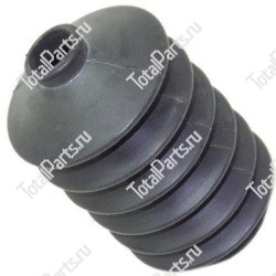 STILL 521618 ПЫЛЬНИК ШТОКА