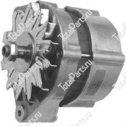 KRAUF ALI3494 ГЕНЕРАТОР 12V 120A