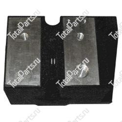 TOTALSOURCE SY44389E ТИРИСТОР