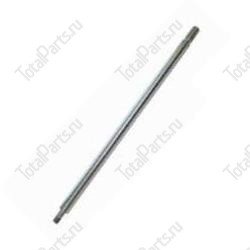 TVH 7979430 ШТОК ЦИЛИНДРА