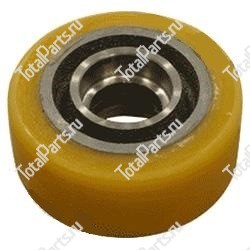 TOTALSOURCE SY1223414 КОЛЕСО