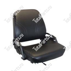 BAKER (LINDE) KMHO80032113 СИДЕНЬЕ ОПЕРАТОРА