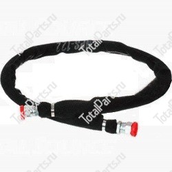 BOBCAT 6708220 ШЛАНГ РВД