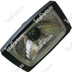 HYUNDAI H28303300V ФАРА ПЕРЕДНЯЯ