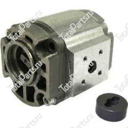 JUNGHEINRICH (AMEISE) 05077430 НАСОС ГИДРАВЛИКИ