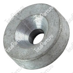 LINDE 7916390153 МАГНИТ