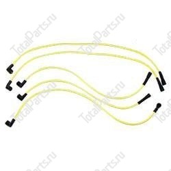 HYSTER 800123852 КОМПЛЕКТ ВЫСОКОВОЛЬТНЫХ ПРОВОДОВ