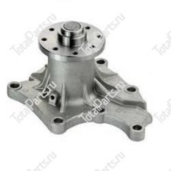 SKF VKPA85605 ПОМПА ВОДЯНАЯ