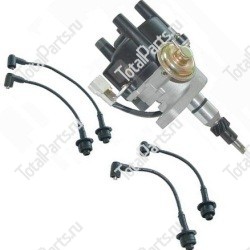 REALS D4656 ТРАМБЛЕР 5K