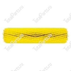 TOTALSOURCE 114841 ЩЕТКА ПОДМЕТАЛЬНОЙ МАШИНЫ
