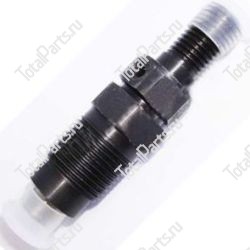 TVH 2932564 ФОРСУНКА