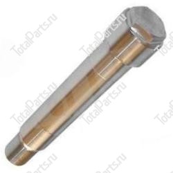 JUNGHEINRICH (AMEISE) 52008640 ОСЬ