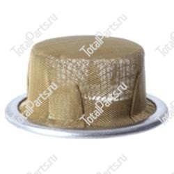 TOTALSOURCE 40480878 ФИЛЬТР СЕТКА