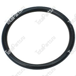 SIZE 59.3*5.7 КОЛЬЦЕВОЕ УПЛОТНЕНИЕ NBR70