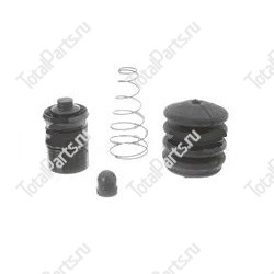 YALE 901611870 РЕМКОМПЛЕКТ ЦИЛИНДРА