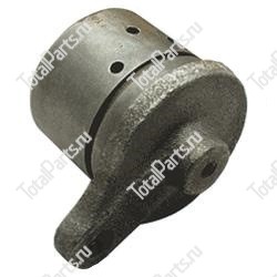 KEY NUMBER 83182 РЕТЕЙНЕР В СБОРЕ DAEWOO