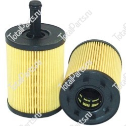 FORD 1250679 ФИЛЬТР ГИДРАВЛИКИ