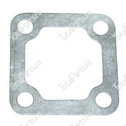 MITSUBISHI 32C0103100 ПРОКЛАДКА КРОНШТЕЙНА ГОЛОВКИ БЛОКА