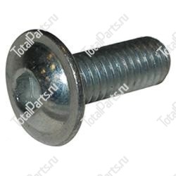 LANSING BAGNALL 5734326016 ВИНТ С ШЕСТИГРАННЫМ ОТВЕРСТИЕМ В ГОЛОВКЕ