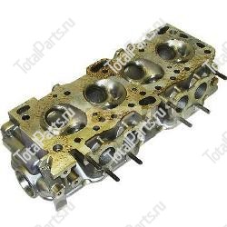 TVH 6103064 ГОЛОВКА БЛОКА