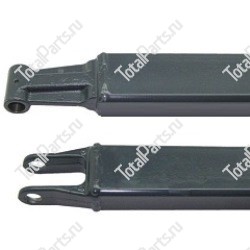 JUNGHEINRICH (AMEISE) 51035396 ТЯГА