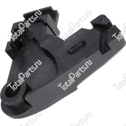 JUNGHEINRICH (AMEISE) 51045958 ДЕРЖАТЕЛЬ