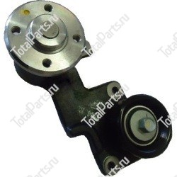 HYUNDAI D4BB НАТЯЖИТЕЛЬ ПРИВОДНОГО РЕМНЯ НА ДВИГАТЕЛЬ