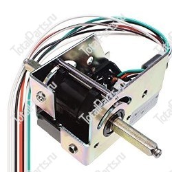 SIZE 7DR УЗЕЛ УПРАВЛЕНИЯ