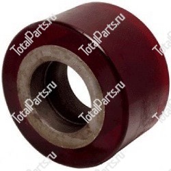 SUPERIOR WHEELS 375 РОЛИК