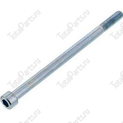 SIZE 10*M10*170*180*NO*B1 ВИНТ ПОД ШЕСТИГРАННИК В ГОЛОВКЕ