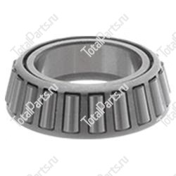 HYSTER 800066001 ОБОЙМА КОНИЧЕСКОГО ПОДШИПНИКА