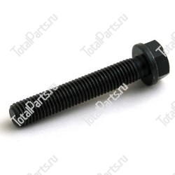 CUMMINS 3920779 БОЛТ ГОЛОВКИ БЛОКА