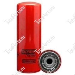 BALDWIN BF614 ТОПЛИВНЫЙ ФИЛЬТР