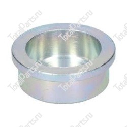 KEY NUMBER PD00340551 ВТУЛКА НАПРАВЛЯЮЩАЯ LINDE