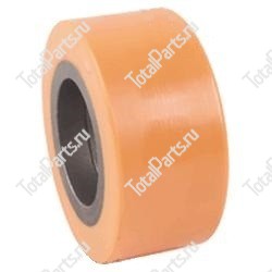 CROWN 091595401 ГРУЗОВОЙ РОЛИК