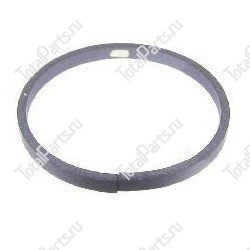 TVH 5373011 КОМПРЕССИОННОЕ КОЛЬЦО КПП