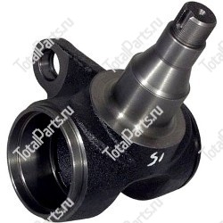 TOTALSOURCE SY86902 КУЛАК ПОВОРОТНЫЙ