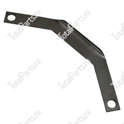 TOTALSOURCE SY9902660 СТОПОР ПРУЖИНЫ