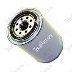 TCM A1520843G0A ФИЛЬТР МАСЛЯНЫЙ