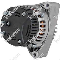 ISKRA IA1320 ГЕНЕРАТОР