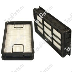 EKKA EK9036A ФИЛЬТР ВОЗДУХА