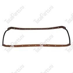 TOYOTA 041217600171 ПРОКЛАДКА ПОДДОНА