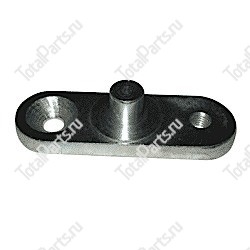 REALS D9384 БАЛАНСИР