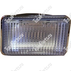 SIZE 125*78*61*OP*12*N*N* ФАРА