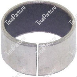 KEY NUMBER 89171 ВТУЛКА ДЛЯ ПОГРУЗЧИКА DAEWOO