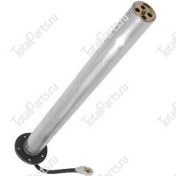 HANGCHA (HC) CPCD10-35 L=435 ДАТЧИК УРОВНЯ ТОПЛИВА НА ПОГРУЗЧИКИ